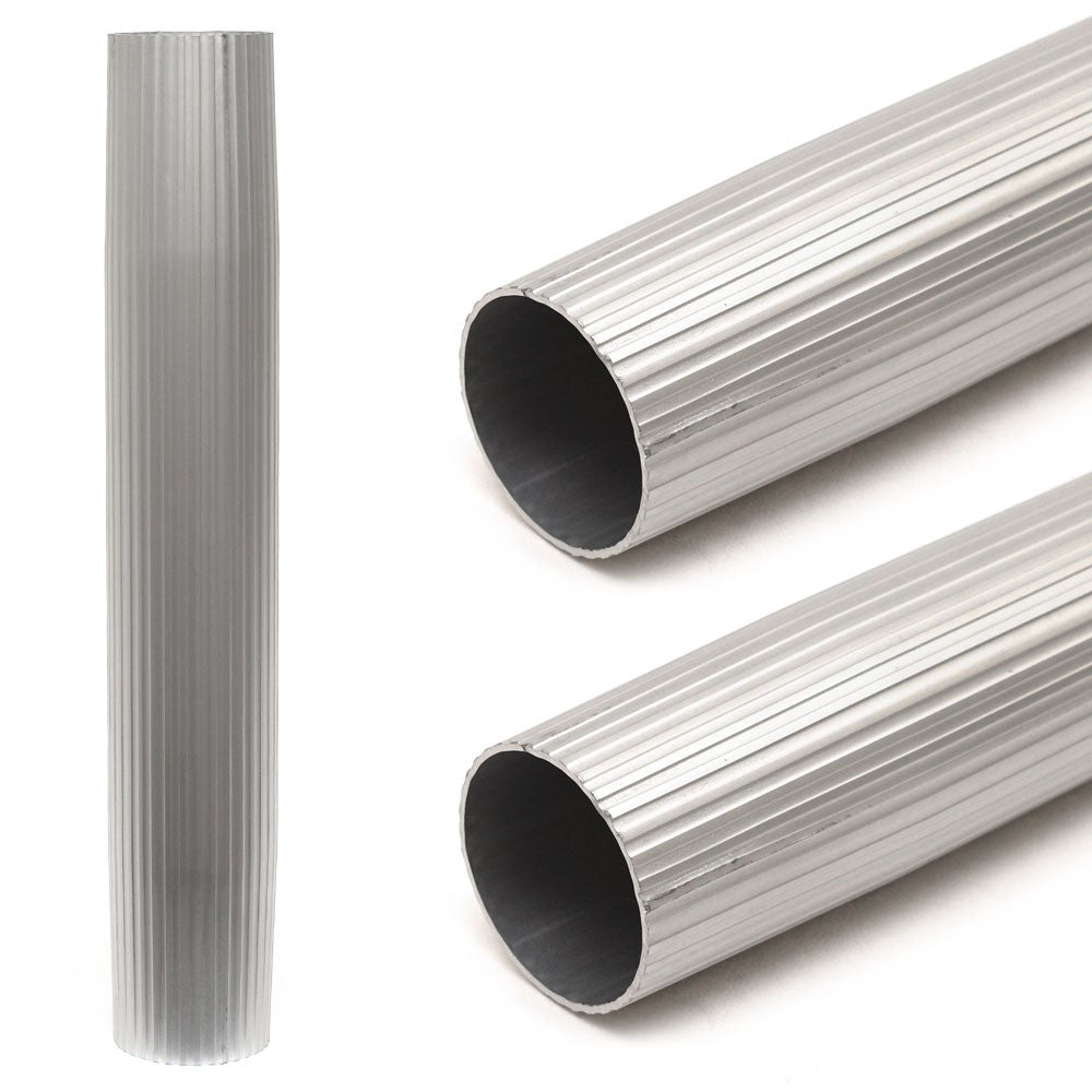Attwood Fluted Taper Stanchion Post by Attwood