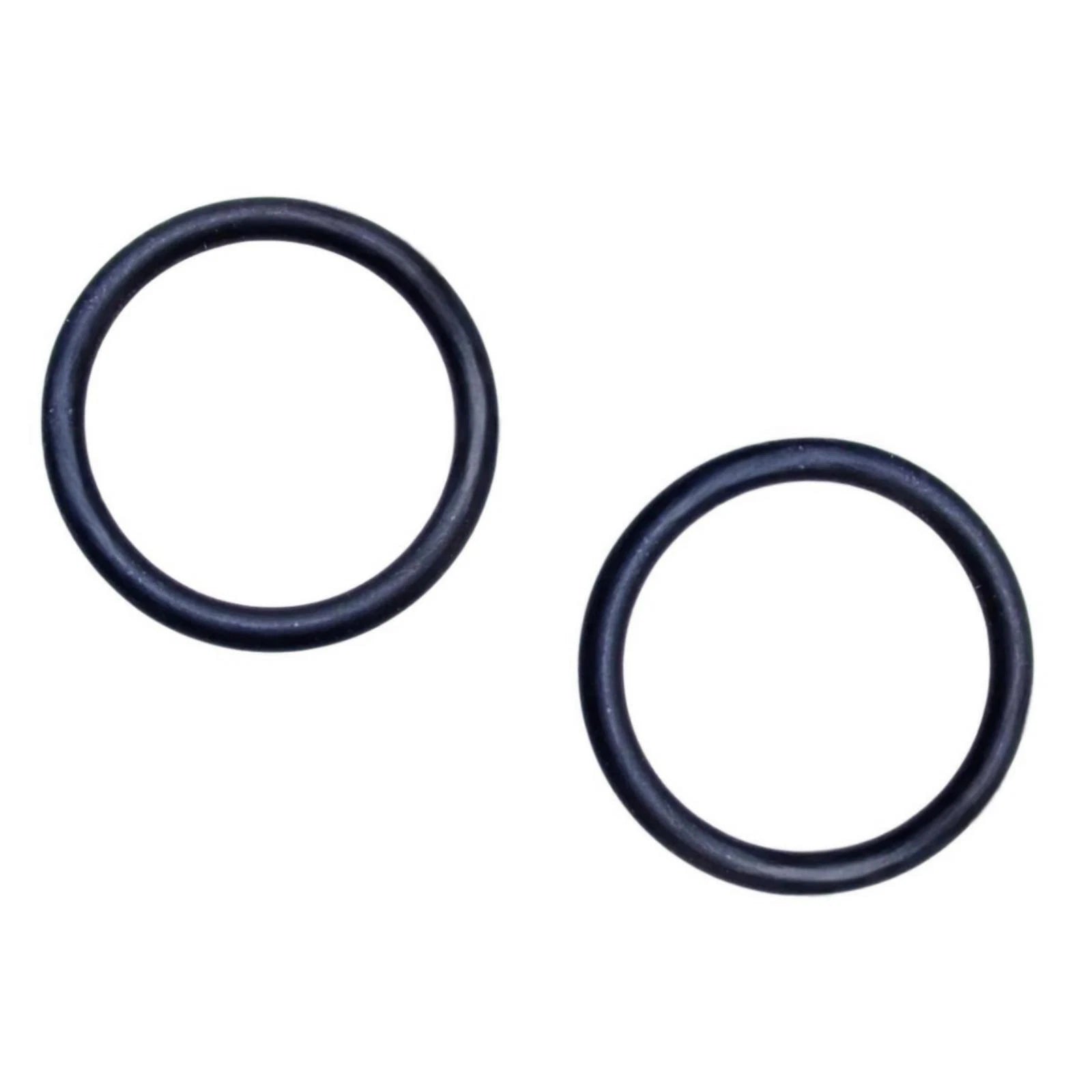 O-Ring for Johnson/Evinrude/Mercury/Chrysler Lower Unit - 2 Pcs