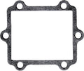 Moto Tassinari G304 Vforce3 Reed Valve Gasket For Yamaha Yz125