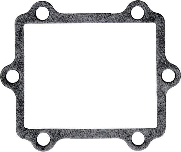Moto Tassinari G304 Vforce3 Reed Valve Gasket For Yamaha Yz125