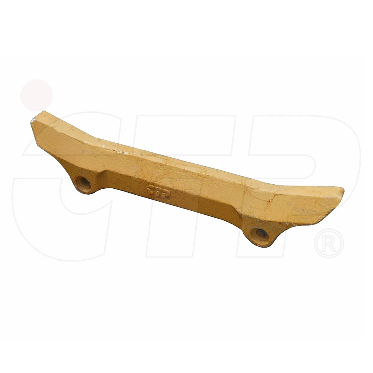 1250800 Protector-side Bar Fits Caterpillar Models
