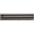 2419p4031d1 Bucket Linkage Pin Fits Kobelco Sk115, Sk120, Sk130, Sk135