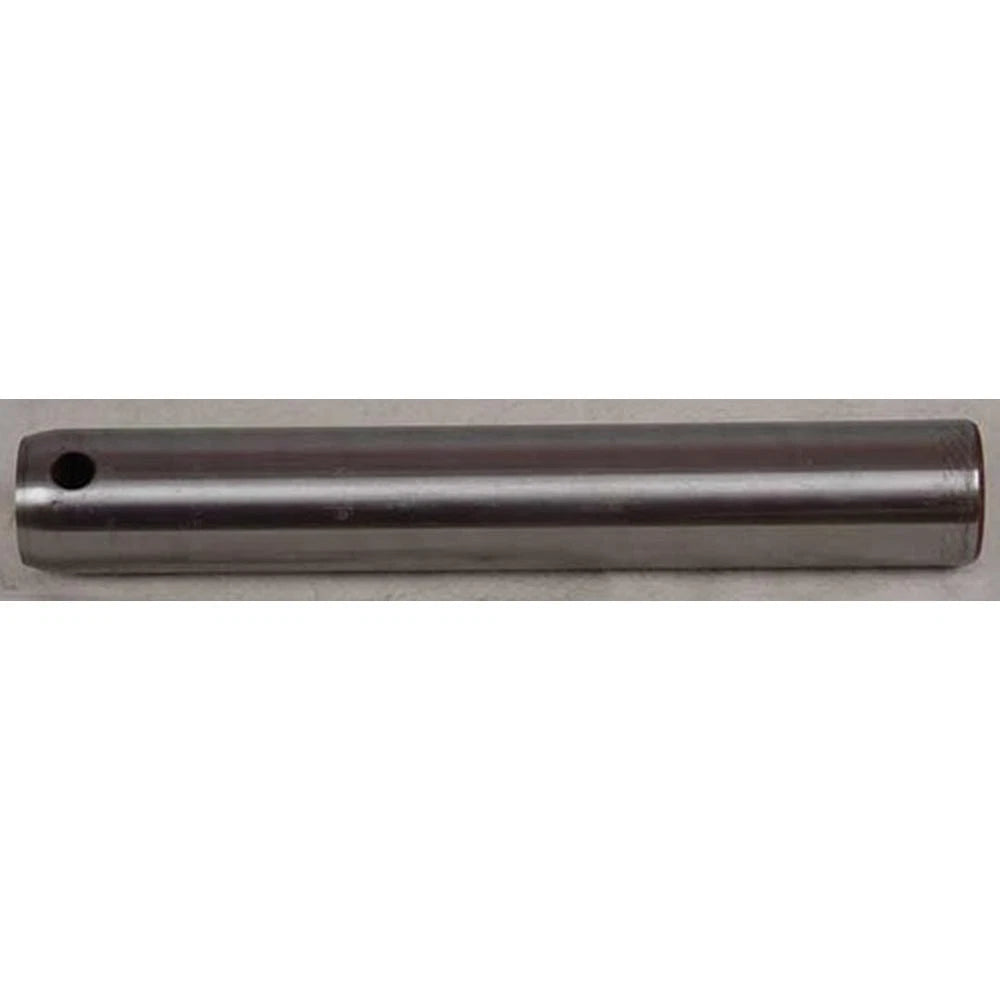 2419p4031d1 Bucket Linkage Pin Fits Kobelco Sk115, Sk120, Sk130, Sk135