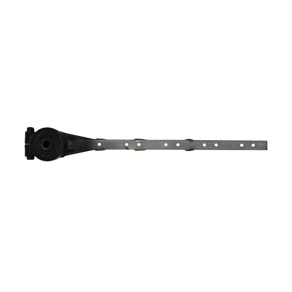 One A-901-034 86508155 Sickle Head Fits New Idea Mower Conditioners