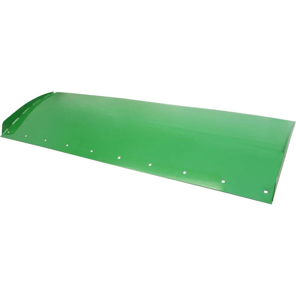 Amh102470 Feederhouse Separator Plate