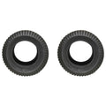 23 10.50-12 Golf Cart Tires Four Ply Lawnmower