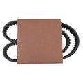 Drive Belt Re28721 For John Deere 7200r 7210r 7215r Amt600 Amt626 4x2