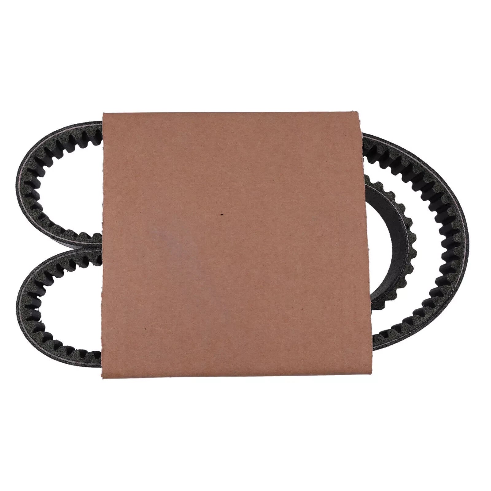 Drive Belt Re28721 For John Deere 7200r 7210r 7215r Amt600 Amt626 4x2