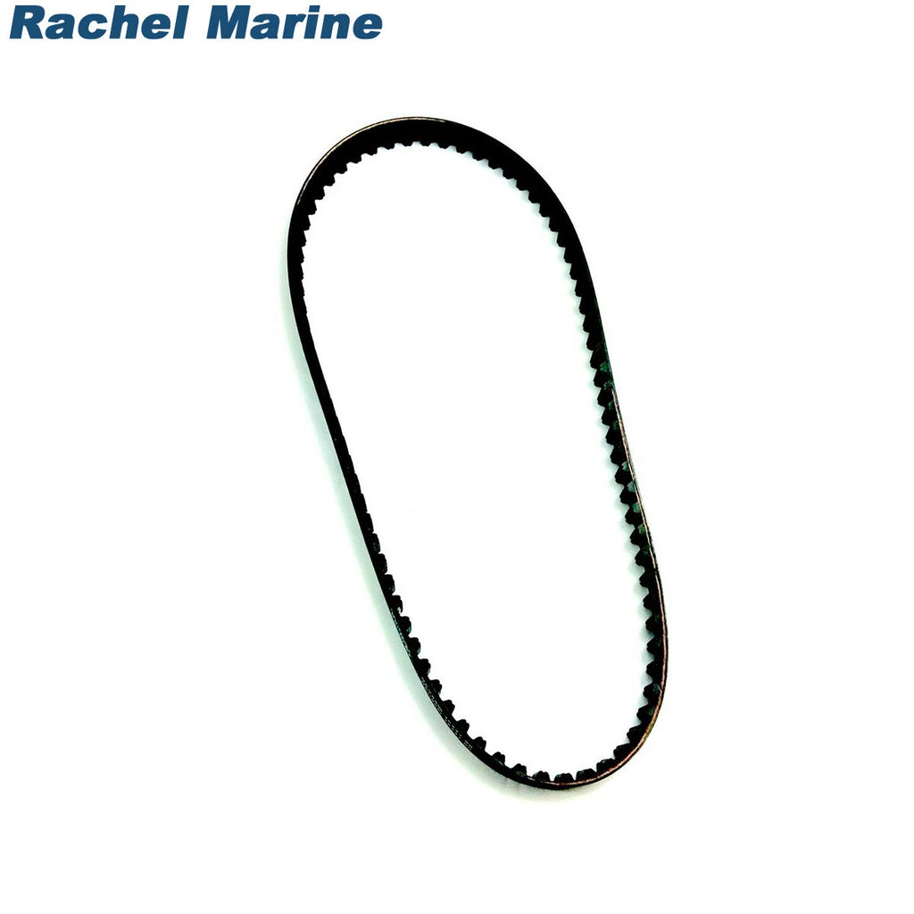Timing Belt – Yamaha 25/30/40HP 4-Stroke