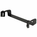 Jump Seat Hinge Tracker Boat 17 Inch Aluminum by Tracker