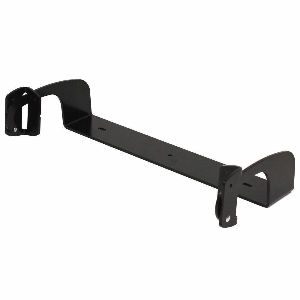 Jump Seat Hinge Tracker Boat 17 Inch Aluminum by Tracker