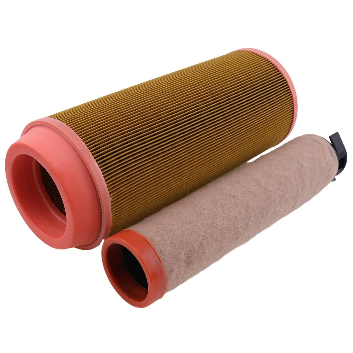 Air Filter P778984 P780024 For 188814 188817 Gehl Sl2026 Bobcat Hifi
