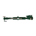 Top Link Fits 520 530 620 630 720 730 Af2798r Af2799r Af2873r Af520tl