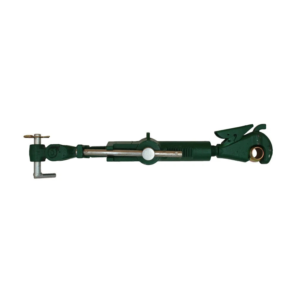 Top Link Fits 520 530 620 630 720 730 Af2798r Af2799r Af2873r Af520tl