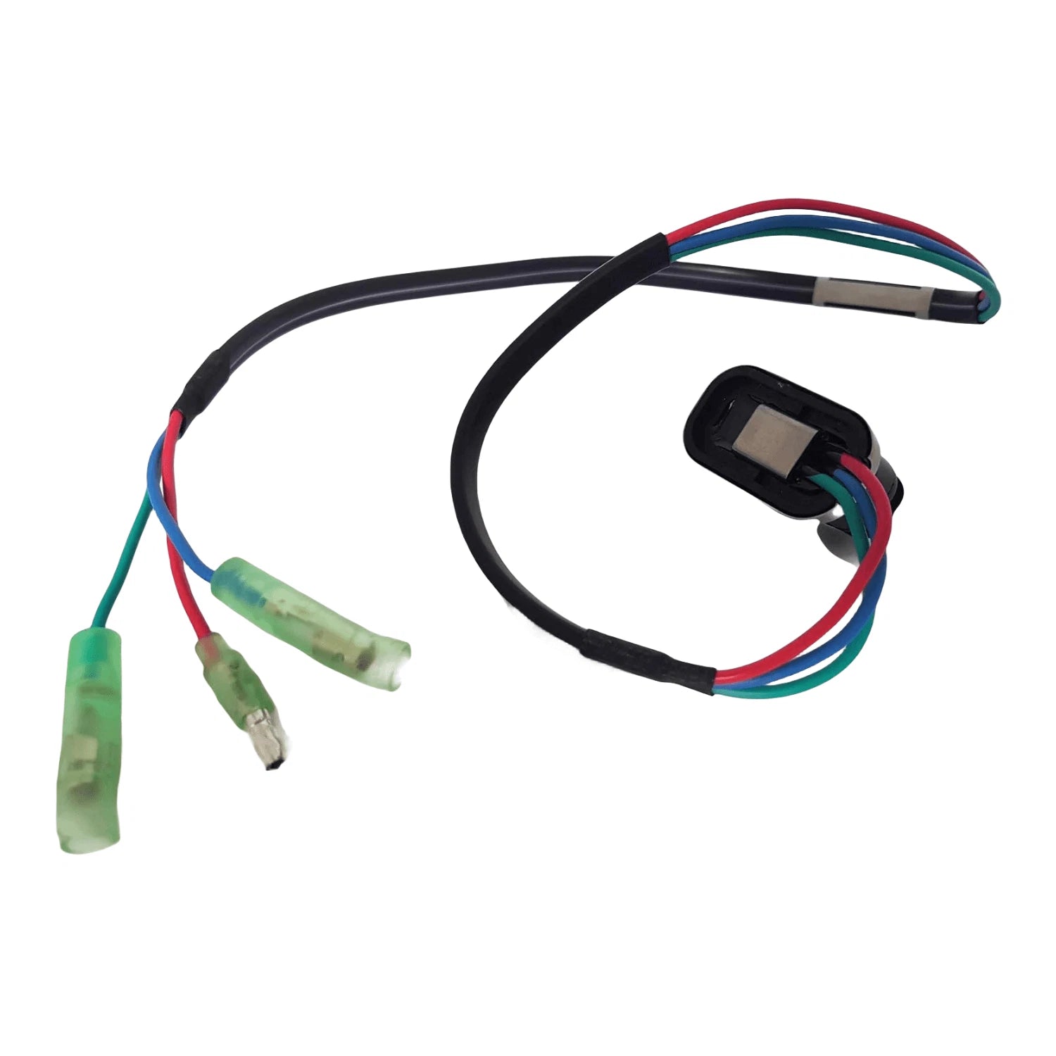 Trim Tilt Switch – Yamaha 703 Series