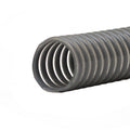 Standard Boat Bilge Vac Hose 1 1/4 Inch ID by Standard