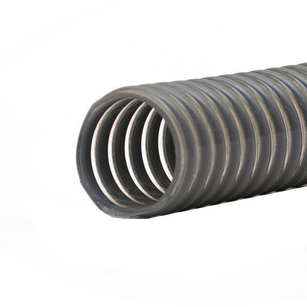 Standard Boat Bilge Vac Hose 1 1/4 Inch ID by Standard