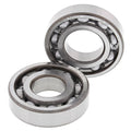 Crank Shaft Bearing Kit For Kawasaki Klx250s 2018