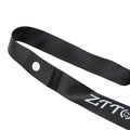 Bicycle Tire Pad Bike Tape Strong Anti-pressure Ability