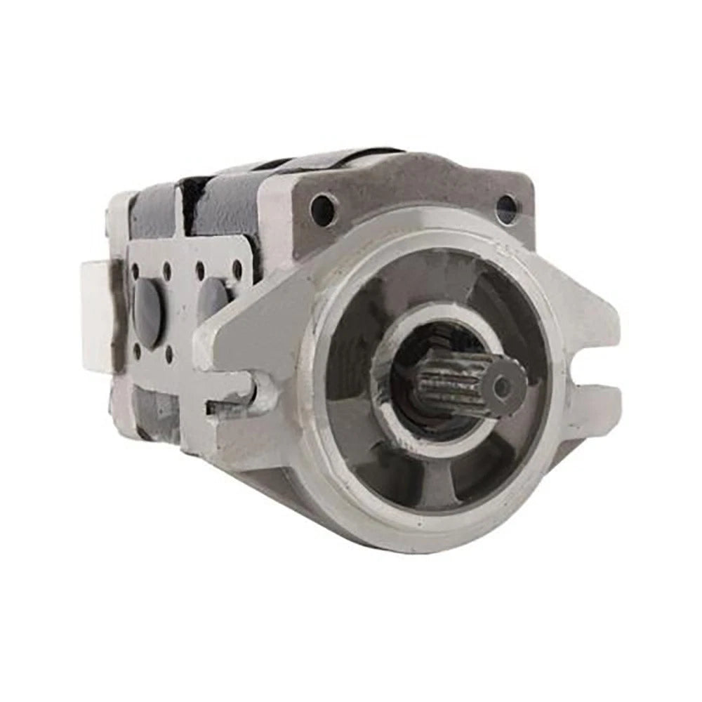 Hydraulic Pump Fits Kubota