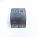 General Motors 3201, Std Engine Connecting Rod Bearing