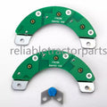 Ssayec432 Alt432kd001 Lsa432 Diode Kit Rectifier For Cat Caterpillar