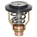 Thermostat Yamaha 150-200HP Outboard by Yamaha