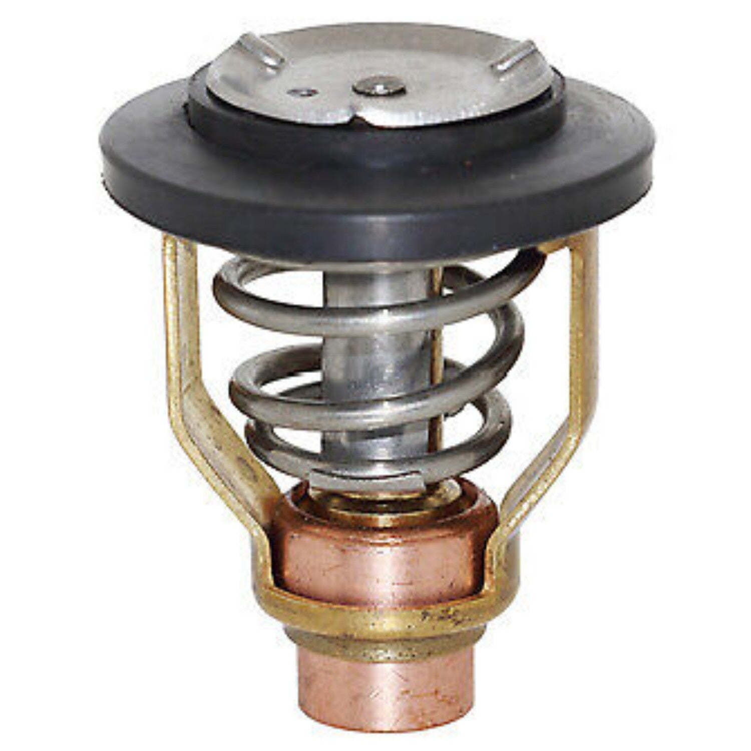 Thermostat Yamaha 150-200HP Outboard by Yamaha