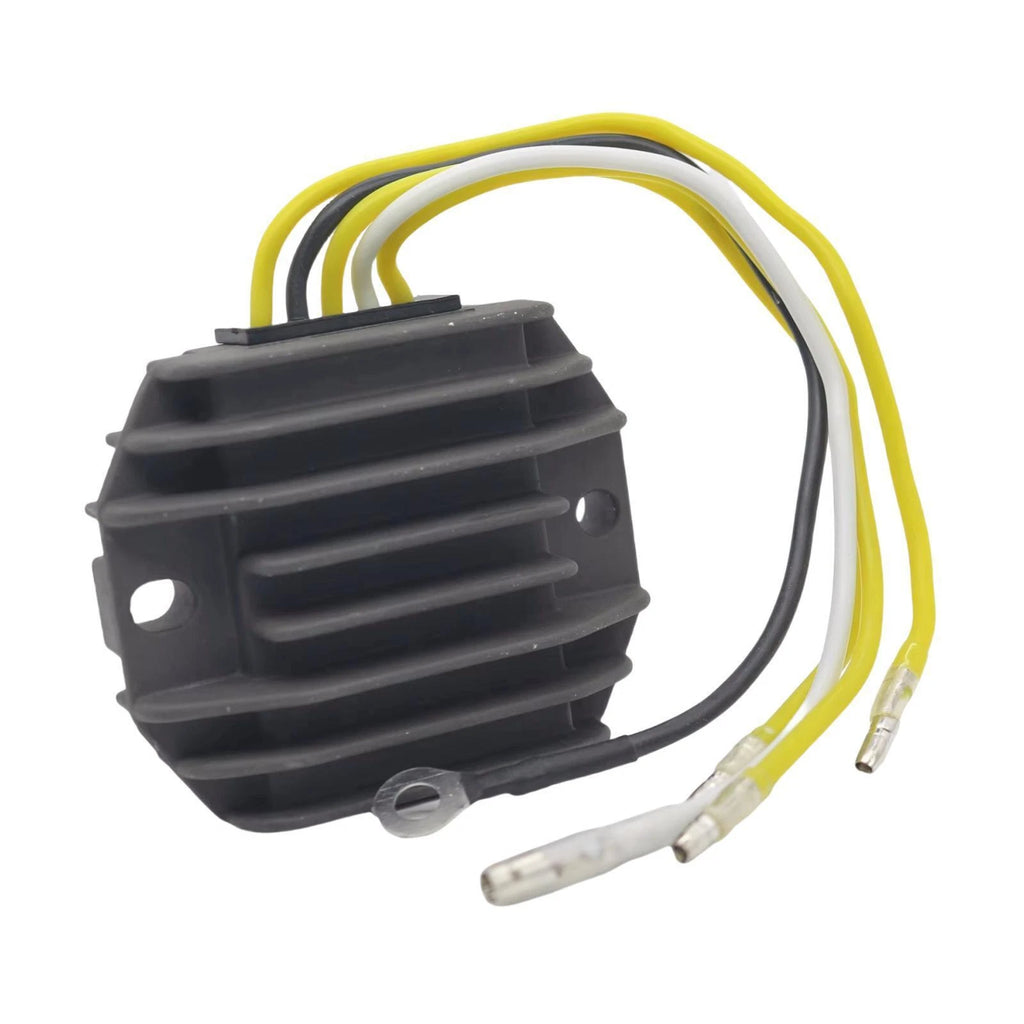Outboard Rectifier Regulator for Suzuki DF9.9B/DF15A/DF20A 2013-2017