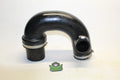 Yamaha Vx Gp Fx Cruiser Svho 1800 1.8 Exhaust Hose
