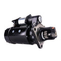 737901 Starter For Agco 9435 9455 9635 9655 9675 9695 9755 9765 9775