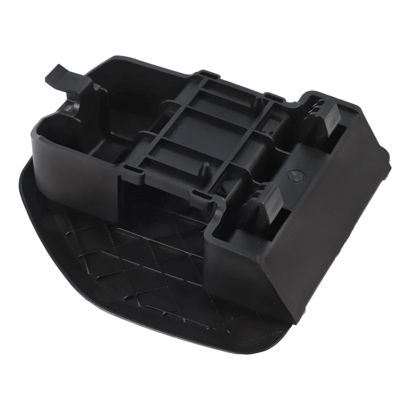 For For G20 For G30 Warn Triangle Holder Anti Wear Material Easy