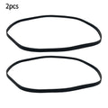 Hayward SPX1600T Housing Gasket by Hayward