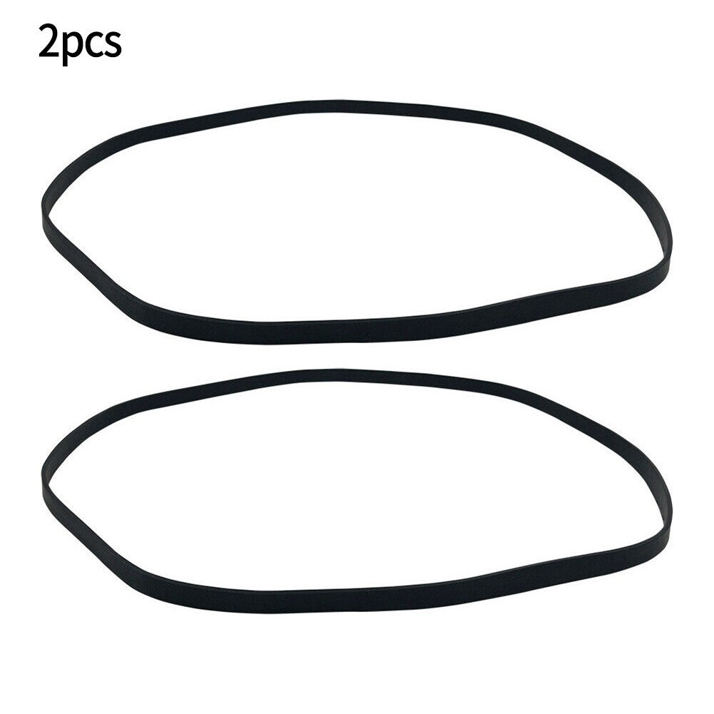 Hayward SPX1600T Housing Gasket by Hayward