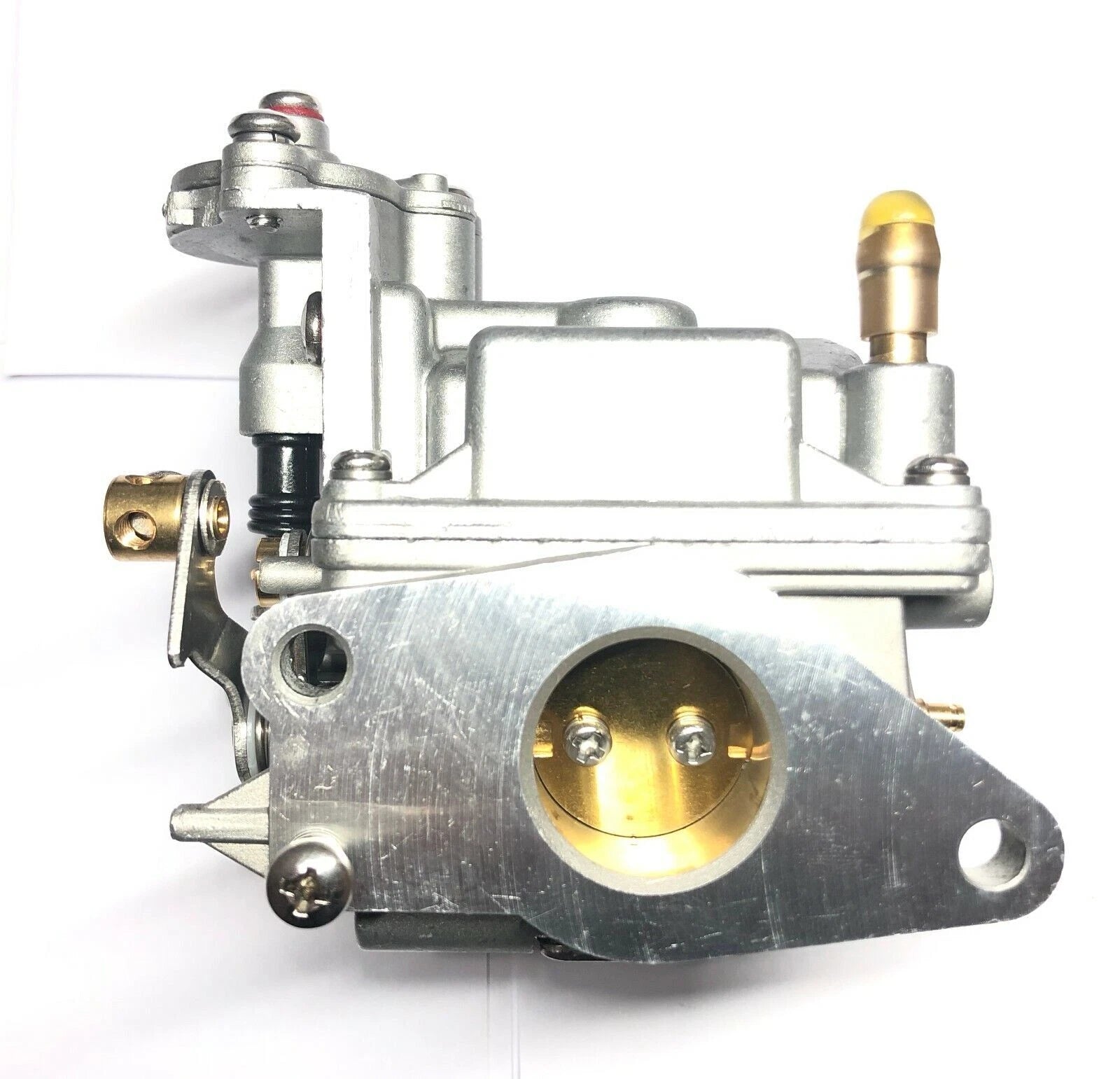 835382a1 T1 T3 835382t04 Carburetor For Mercury Mariner 4-stroke 9.9
