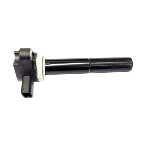 Ignition Coil for Mercury/Mariner 4-Stroke EFI Pro/Verado