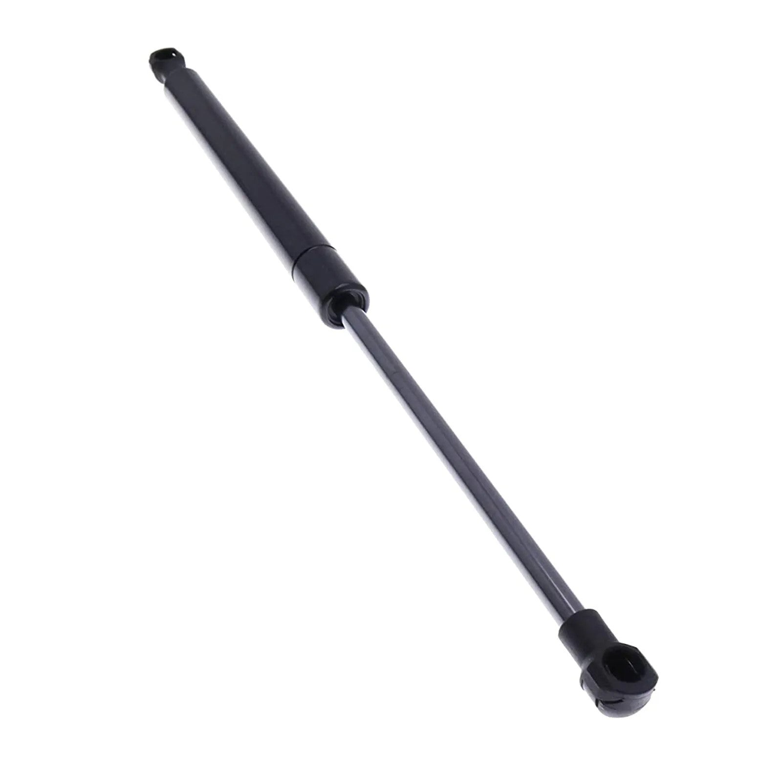 Seat Bar Shock 128461a2 For Case Skid Steer Lap Loader 1840 1845c