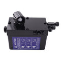 Cab Tilt Pump 500316981 99458298 For Iveco | Hook & Hull Co