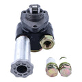 Fuel Feed Pump 105220-4772 8941327040 9440610075 For Isuzu Engine
