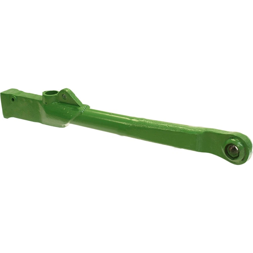 Amr60103 Roof Liner, 2-post - Fits John Deere 820, 2150, 2440, 2840,