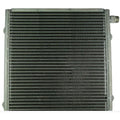 Air Conditioning Condenser Fits Kubota B3030 L4630 B5030 L5030