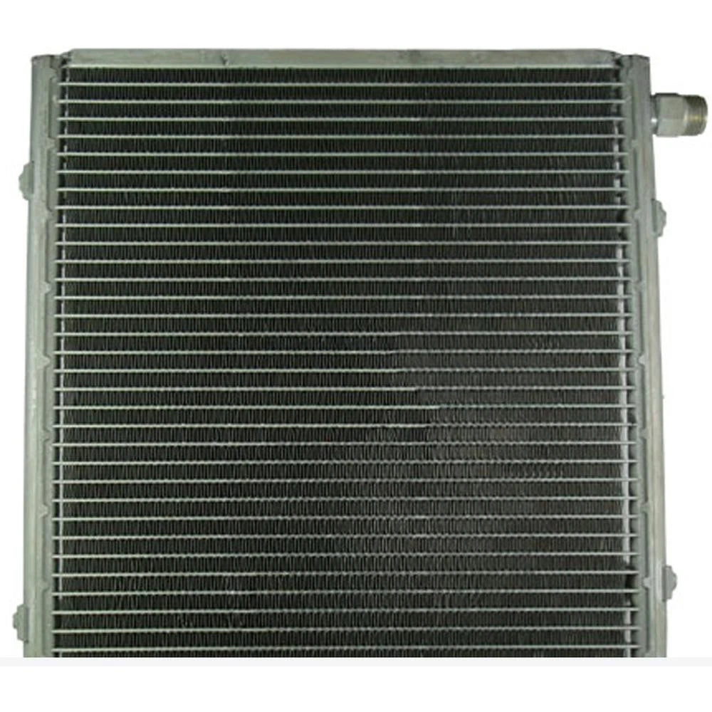 Air Conditioning Condenser Fits Kubota B3030 L4630 B5030 L5030
