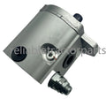 Hydraulic Motor Pump For Caterpillar 252b 242b3 236d 242b 307-3056