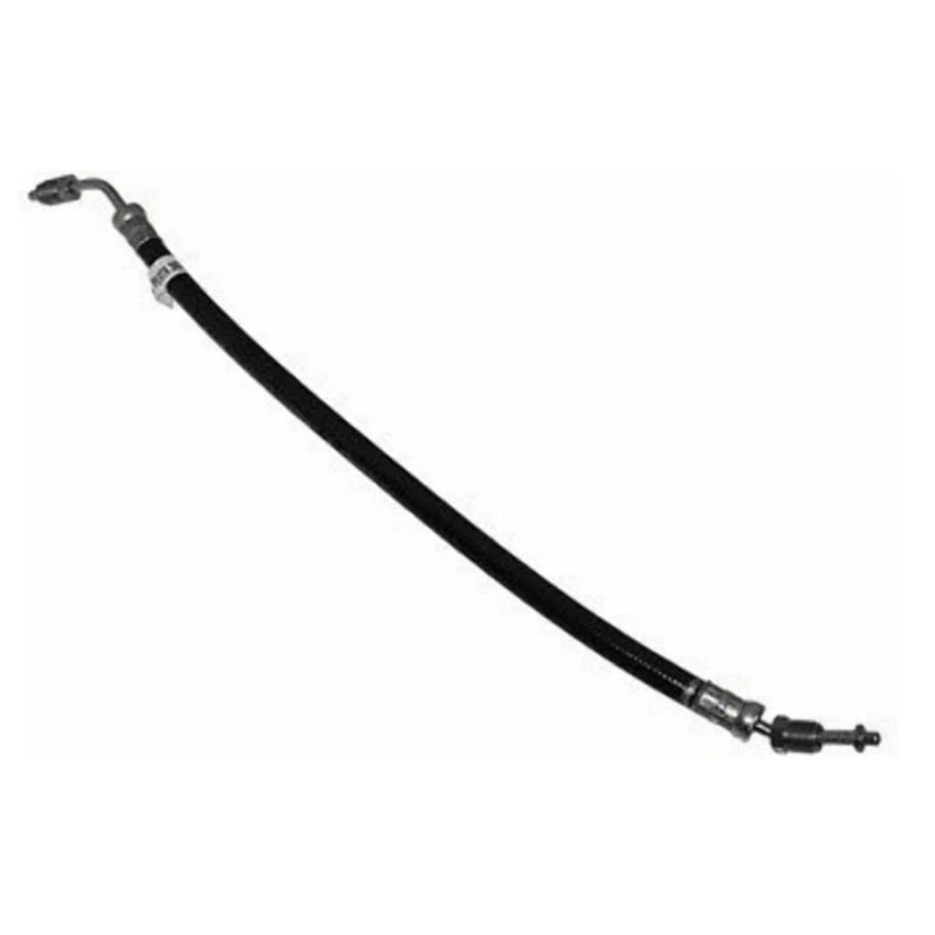 Hydraulic Trim Hose – OMC/Volvo SX-M