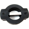 Sea Water Pump Cross Piece Volvo Penta by Volvo Penta