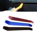 Car Repair Tool Car Accessories Refit Set Removal Installer Dismantle
