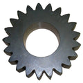 R56732 New Planetary Gear W/ 21 Teeth Fits John Deere 4040 4050 4230