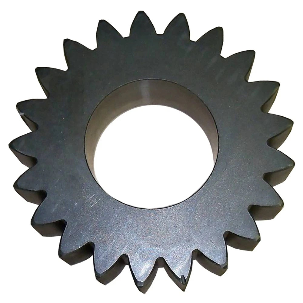 R56732 New Planetary Gear W/ 21 Teeth Fits John Deere 4040 4050 4230