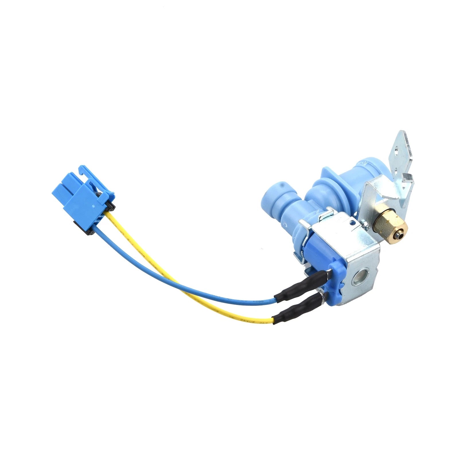 5220jb2010a Replacement Valve For Lg Refrigerator Water Inlet