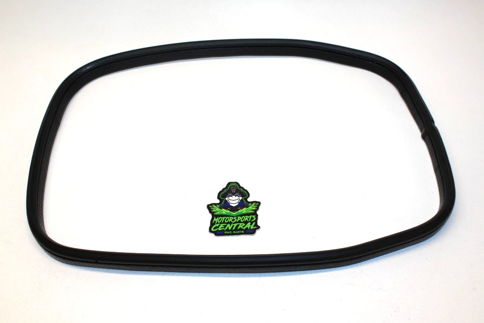 07-22 Kawasaki Ultra Lx 250x 260x 300 310 Se X R Hood Trim Seal Oem